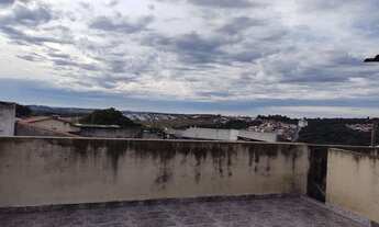 Imagem 6: Sobrado-salão e casa