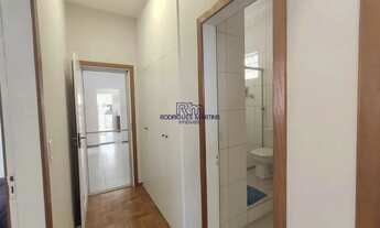 Imagem 7: Casa 3 quartos 1 vaga à venda no Concórdia