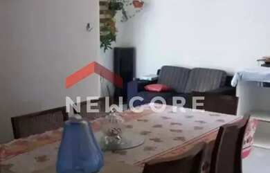 Imagem 5: Apartamento em Rua João Gomes - Paraíso - Belo Horizonte/MG