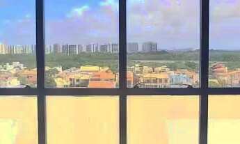 Imagem 4: SALA COMERCIAL NA COROA DO MEIO - 2472