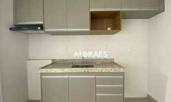 Imagem 4: Apartamento com 1 quarto para alugar, 49 m² por R$ 2.000/mês - Artemis Residencial - Vila