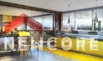 Imagem 5: Sala comercial em Avenida Princesa Isabel - Santana - Porto Alegre/RS