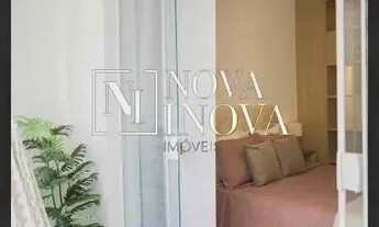 Imagem 7: Apartamento : / Residencial / Copacabana