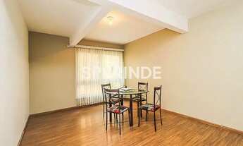 Imagem 2: Locação Apartamento PORTO ALEGRE RS Brasil