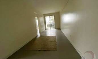 Imagem 5: Apartamento para Venda em Florianópolis, Rio Tavares, 2 dormitórios, 1 suíte, 2 banheiros