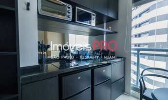 Imagem 5: Apartamento, Pinheiros - São Paulo