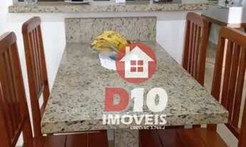 Imagem 6: Casa à venda, 120 m² por R$ 320.000,00 - Jardim Cibeli - Araranguá/SC