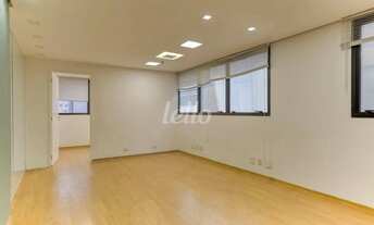 Imagem 7: Comercial para alugar no(a) Paraíso