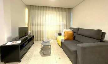 Imagem 3: Apartamento à Venda - Cruzeiro, 3 Quartos, 90 m2