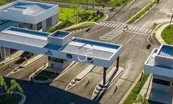 Imagem 2: Terreno à Venda no Condomínio Belvedere Cuiabá/MT
