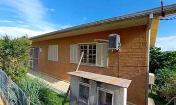 Imagem 3: Amplo terreno de esquina à venda