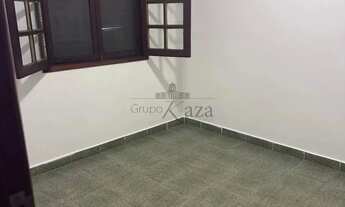 Imagem 5: Oportunidade - Casa - Jardim Esplanada II - 5 Dormitórios - 200m²