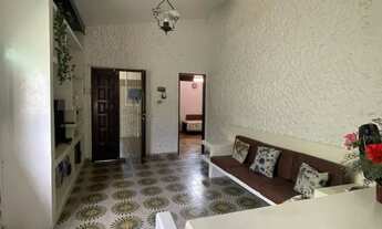 Imagem 3: Casa com 6 dormitórios para alugar, 500 m² por R$ 15.000/mês - Brisamar - João Pessoa/PB