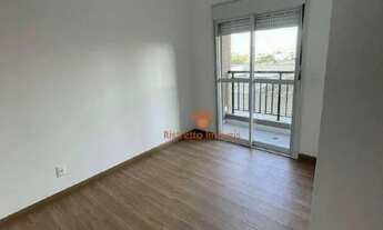 Imagem 4: Apartamento com 2 dormitórios, 83 m² - venda por R$ 1.167.672,48 ou aluguel por R$ 6.063,8