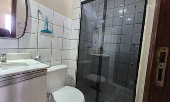 Imagem 7: Vendo Apartamento no Condomínio Rios Tropicais ao lado do Líder da BR 316