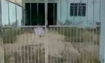 Imagem: Lote Comercial à Venda Localização Estratégica!