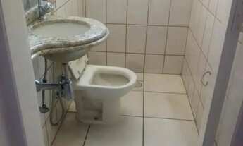 Imagem 5: Salão Sobreloja 1º Andar