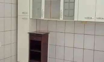 Imagem 3: Casa 4 Quartos com 200m² em São Miguel