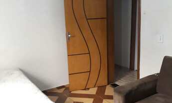 Imagem 2: ALUGO SEMI-KITNET (divide a cozinha)Prox. a UTFPR, 2KM SHP. BOULEVARD