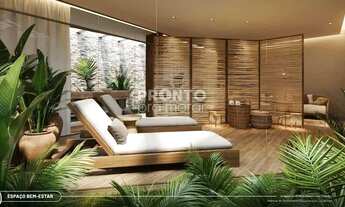 Imagem 4: Apartamento charmoso 1 quarto na Zona Sul