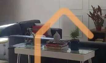 Imagem 4: Casa com 3 dormitórios à venda, 317 m² por R$ 1.100.000 - Ibirá - Pouso Alegre/MG