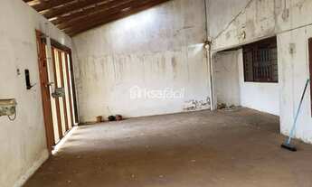 Imagem 4: Casa à venda, Coophatrabalho, Campo Grande, MS