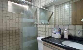 Imagem 4: Apartamento 3 quartos em Candeias