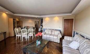 Imagem 2: VENDE-SE Apartamento NO LEBLON - MARÍLIA/SP