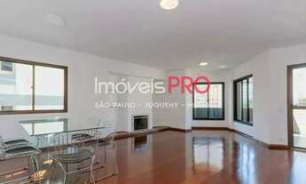 Imagem: Apartamento para compra ou locação Pinheiros