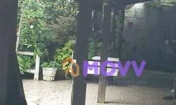 Imagem: Sítio com 3 quartos à venda, 36000 m²