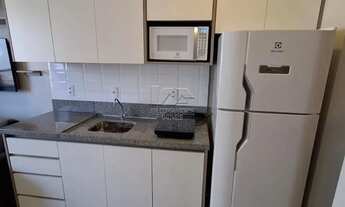 Imagem 2: SãO PAULO - Padrão - Consolação