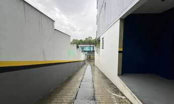 Imagem 3: Apartamento/ cobertura no Parque das Laranjeiras. Pertinho de Tudo, perto da Nilton lins!