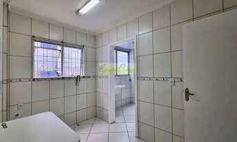 Imagem 5: Apartamento para locação anual