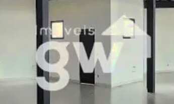 Imagem 2: Locação de Comercial / Salão na cidade de Sertãozinho