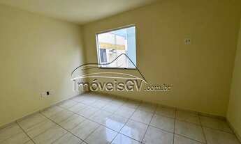 Imagem 5: Esplanadinha - Apartamento