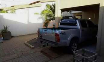 Imagem 3: CÓD: 5536. Casa Duplex à Venda - Abolição 3!