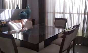 Imagem 5: CASA RESIDENCIAL em LAURO DE FREITAS - BA, BURAQUINHO