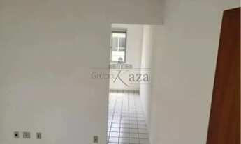 Imagem 4: Oportunidade - Apartamento - Residencial das Palmeiras - Vila Zizinha - 2 Quartos - 50m²