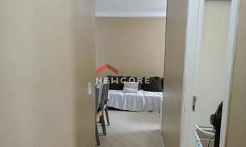 Imagem 5: Apartamento em Rua Júlio Fernandes - Vila Rosália - Guarulhos/SP