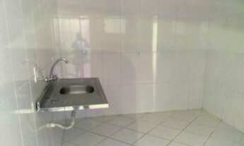 Imagem 5: Aluga-se casa de 01 quarto no Caseb