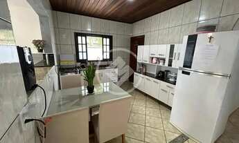 Imagem 3: Mato Dentro - 3 dormitórios codigo: 129824