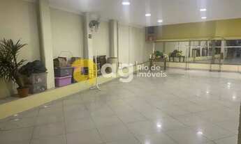 Imagem 7: Ponto comercial : / Comercial / Vila Valqueire