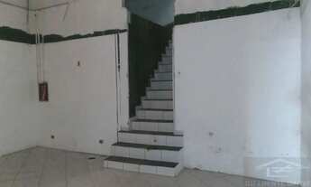 Imagem 7: Salão , Santana - São Paulo