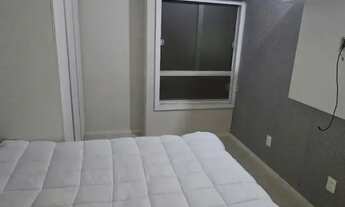 Imagem 7: Duplex para aluguel possui 140 metros quadrados com 3 quartos em Costa Azul - Salvador - B