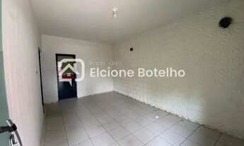 Imagem 2: Aluguel Casa NOSSA SENHORA APARECIDA