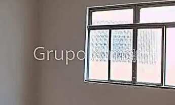 Imagem 6: Apartamento 3 quartos - São Mateus