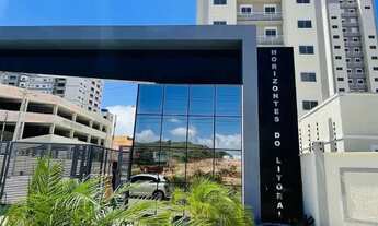 Imagem 4: Apartamento ao lado do Parque shopping. Cruz das almas