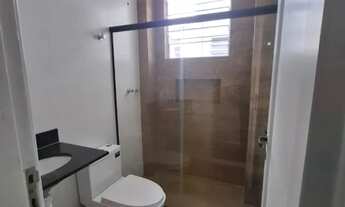 Imagem 9: Apartamento na Tijuca com 1 quarto