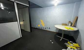 Imagem 7: Venda de Loja, por R$ 1.7 milhão, no condomínio Open Mall em Barra da Tijuca