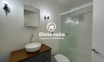Imagem 10: APARTAMENTO PRÓXIMO SHOPPING BEIRA MAR